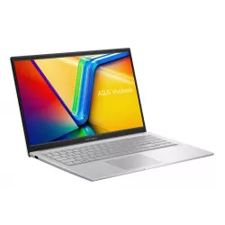 Ноутбук ASUS 90NB13Y2-M01XM0