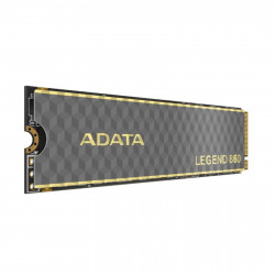 SSD-накопитель ADATA SLEG-860-2000GCS 2 ТБ M.2