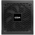 Блок питания CBR PSU-ATX850-12MG 850 Вт