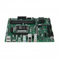 Материнская плата ASUS PRO B860M-C-CSM 90MB1MCP-M0EAYC