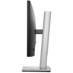 Монитор Dell P2425HE 23,8″