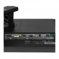 Монитор Philips 272S1M 27