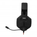 Гарнитура Sven SV-014780