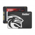 SSD накопитель KingSpec P4 960 ГБ SATA III 2.5