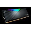Комплект модулей памяти ADATA XPG Lancer 32 ГБ (2×16 ГБ) DDR5 6000 МГц CL30, AX5U6000C3016G-DCLABK