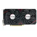 Видеокарта AFOX AF3050-8GD6H5 1552 8 ГБ GDDR6
