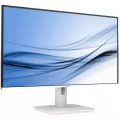 Монитор Philips 27E1N1200AW 27″