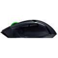 Мышь Razer Basilisk V3 X Hyperspeed беспроводная оптическая 18000dpi RZ01-04870100-R3A1