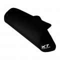 Коврик для мыши A4Tech X7 Pad X7-200S 250x200x2мм
