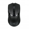 Мышь игровая беспроводная Razer RZ01-04660100-R3G1