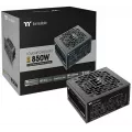 Блок питания Thermaltake PS-STP-0850FNFAPE-1 850 Вт