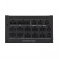 Блок питания ASUS PRO-WS-2200P 2200Вт 90YE00Z1-B0NA00