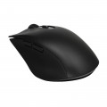 Комплект клавиатура + мышь Razer Pro Click V2