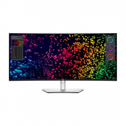 Монитор Dell U4025QW 39,7″