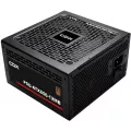 Блок питания CBR PSU-ATX850-12MB 850 Вт