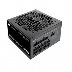 Блок питания Thermaltake PS-TPT-1000FNFAGE-3 1 000 Вт Блок питания Thermaltake PS-TPT-1000FNFAGE-3 1 000 Вт