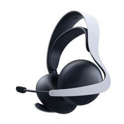 Гарнитура PlayStation PULSE Elite беспроводная для PS5 CFI-ZWH2
