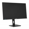 Монитор Philips 272S1M 27