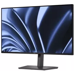 Монитор Dell P2726HE 27″