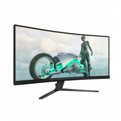 Монитор Philips 34M2C3500L 34″ Монитор Philips 34M2C3500L 34″