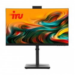 Моноблок IRU Tactio 24ID5 24.5