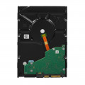 Жёсткий диск Seagate ST10000VN000 10 ТБ 3,5″ 7 200 об/мин