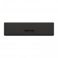 Внешний жесткий диск Seagate One Touch 2TB 2.5