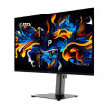 Монитор MSI 9S6-3PF89A-021 26,5″