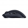 Мышь Razer DeathAdder V4 Pro RZ01-05330100-R3A1