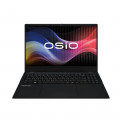Ноутбук Intel B150i-012b