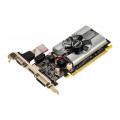 Видеокарта MSI N210-1GD3/LP NVIDIA 1 ГБ DDR3