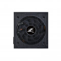 Блок питания Zalman ZM600-TXII 600 Вт