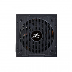 Блок питания Zalman ZM600-TXII 600 Вт