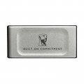 Внешний SSD-накопитель Kingston SXS2000/2000GA 2 ТБ 2,5″