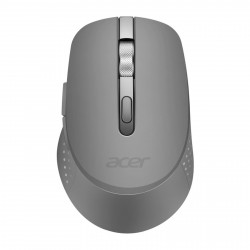 Мышь беспроводная Acer ZL.MCECC.032