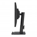 Монитор ASUS 90LM0540-B01370/B01371 23,8″