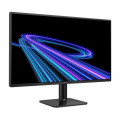 Монитор Philips 25E2G2200 24,5″