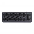 Клавиатура проводная Acer ZL.KBDEE.01C