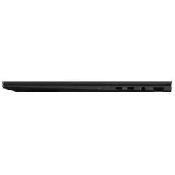 Ноутбук ASUS UM3406GA-QD132