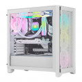 Корпус ПК Midi-Tower Corsair CC-9011241-WW