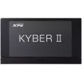 Блок питания ADATA KYBERII750G-BKCEU 750 Вт