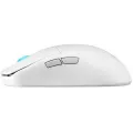 Мышь беспроводная ASUS 90MP03Z0-BMUA10