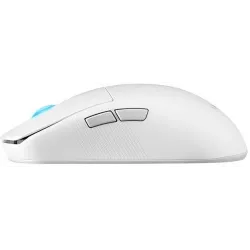 Мышь беспроводная ASUS 90MP03Z0-BMUA10