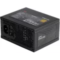 Блок питания ADATA PYMCORE750G-BKCEU 750 Вт