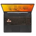 Ноутбук игровой ASUS 90NR0JF7-M00SX0