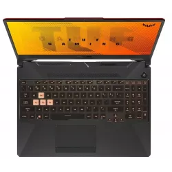 Ноутбук игровой ASUS 90NR0JF7-M00SX0