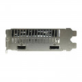 Видеокарта AFOX AFRX6500XT-4GD6H4 2610 6 ГБ GDDR6