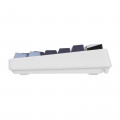 Клавиатура MSI S11-43RUP01-HH9