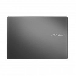 Ноутбук MSI 9S7-26U321-017