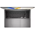Ноутбук-трансформер ASUS 90NB17B1-M004E0